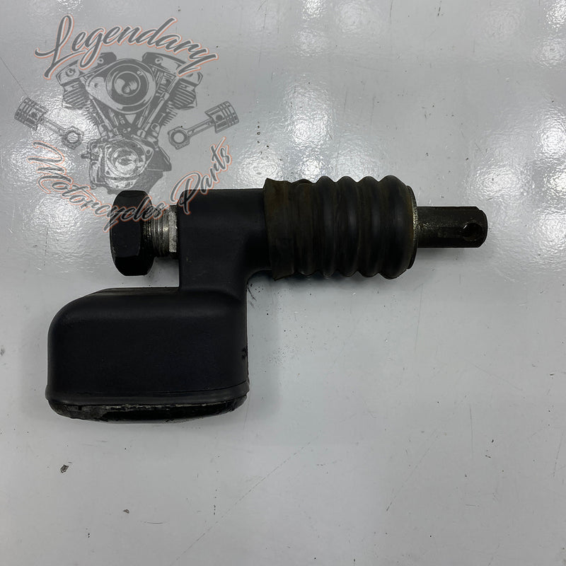 Glavni zavorni valj zadaj OEM 41767-05A