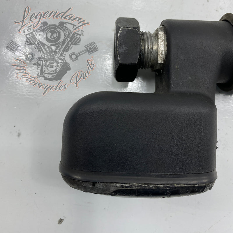 Glavni zavorni valj zadaj OEM 41767-05A