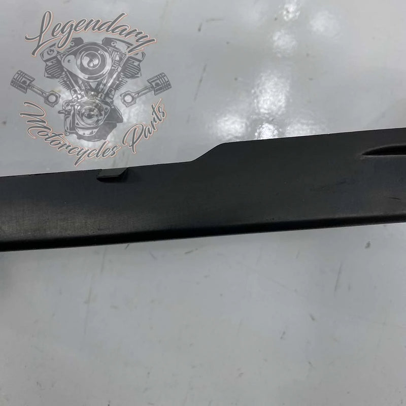 Spletni snop OEM 69200202