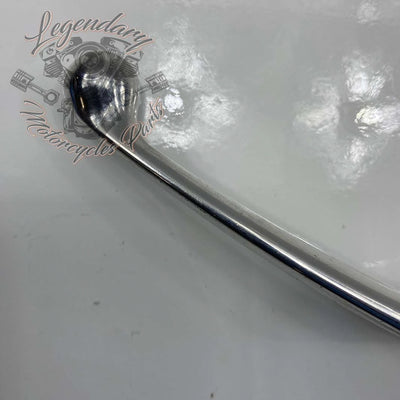 Leva e pompa freno anteriore OEM 44551-08B