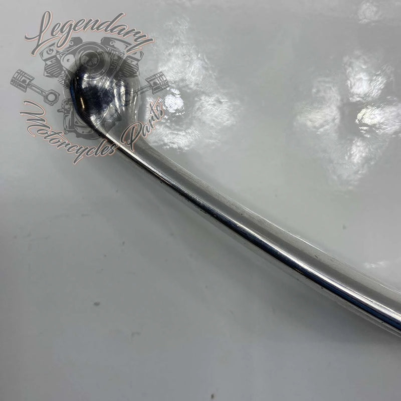 Leva e pompa freno anteriore OEM 44551-08B