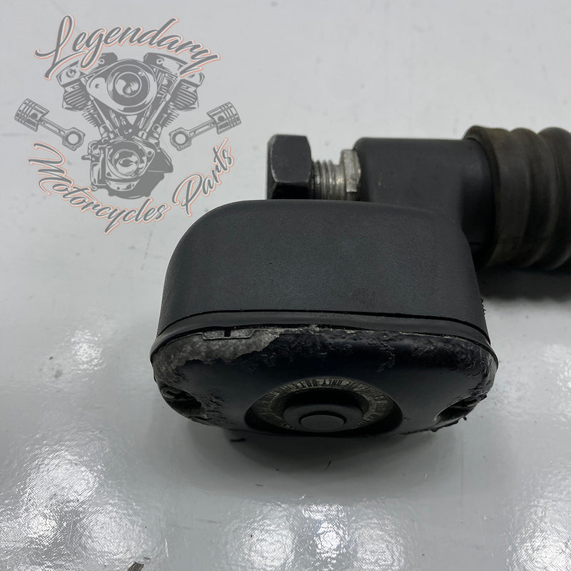 Glavni zavorni valj zadaj OEM 41767-05A