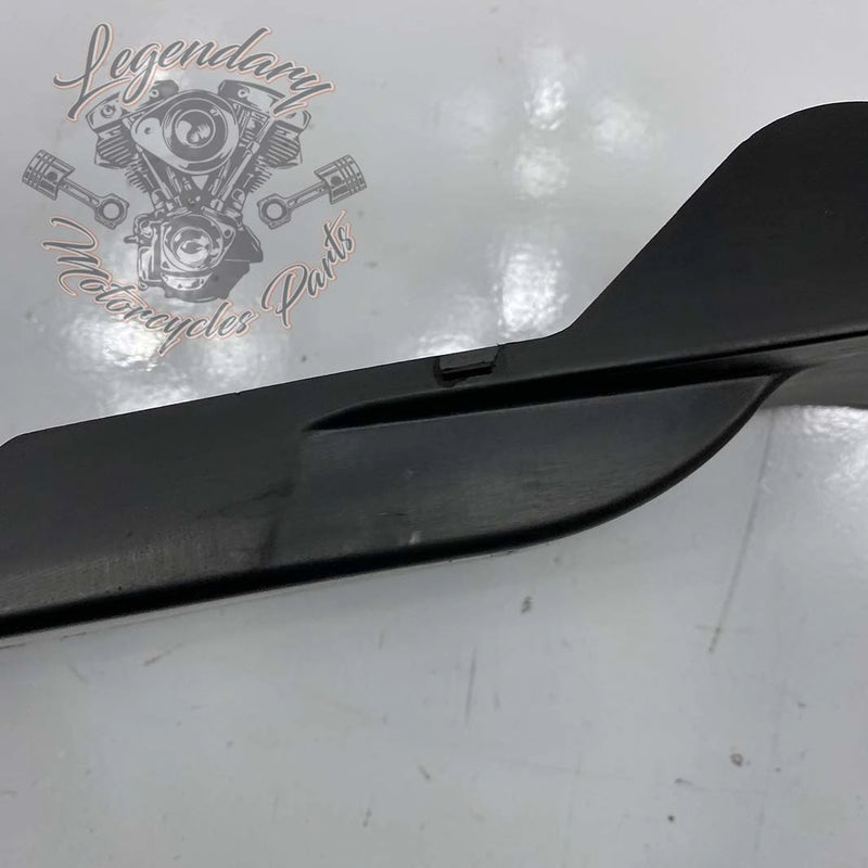 Spletni snop OEM 69200202