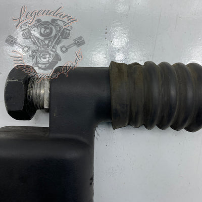 Glavni zavorni valj zadaj OEM 41767-05A