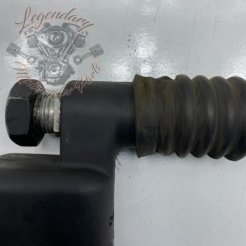 Glavni zavorni valj zadaj OEM 41767-05A