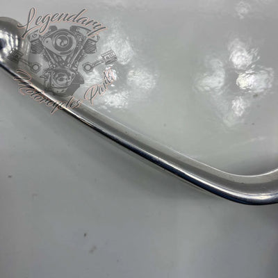 Leva e pompa freno anteriore OEM 44551-08B