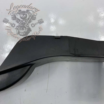 Spletni snop OEM 69200202