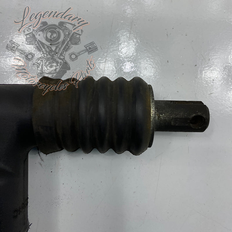 Glavni zavorni valj zadaj OEM 41767-05A
