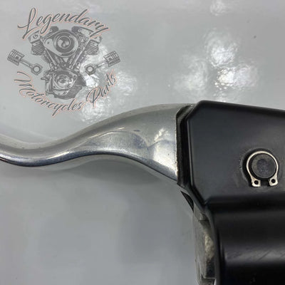 Leva e pompa freno anteriore OEM 44551-08B