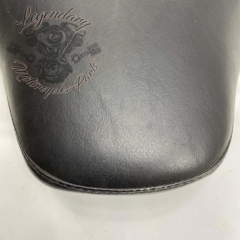 Sedež za dva Badlander OEM 52298-94