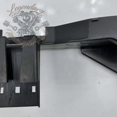Spletni snop OEM 69200202