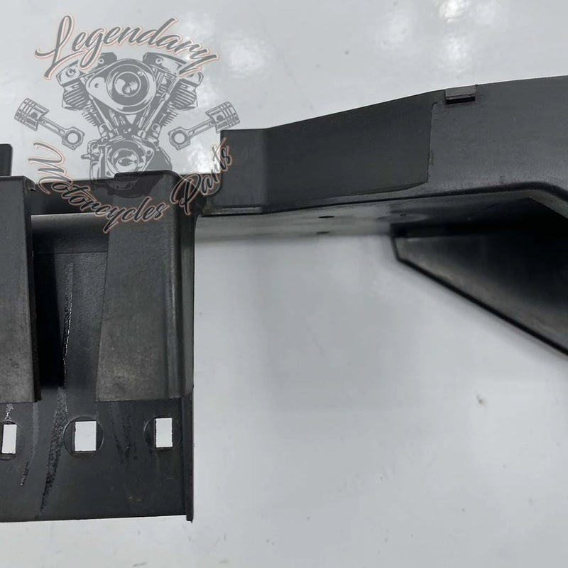 Spletni snop OEM 69200202