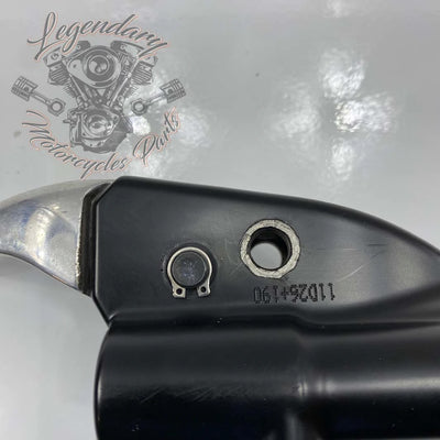 Leva e pompa freno anteriore OEM 44551-08B