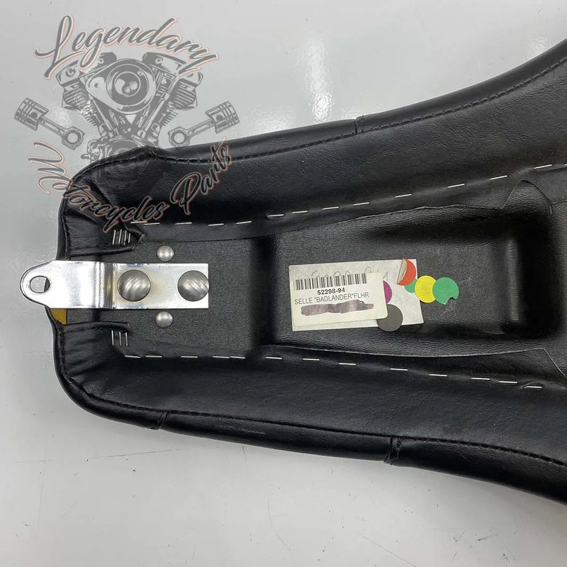 Sedež za dva Badlander OEM 52298-94