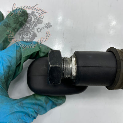 Glavni zavorni valj zadaj OEM 41767-05A