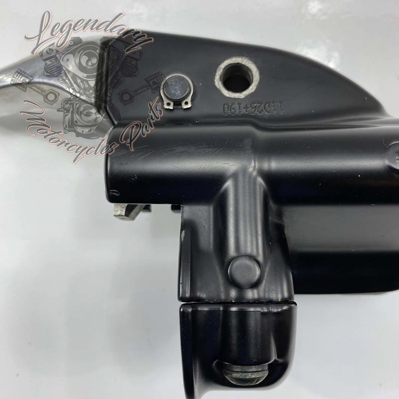 Leva e pompa freno anteriore OEM 44551-08B