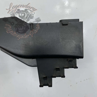 Spletni snop OEM 69200202