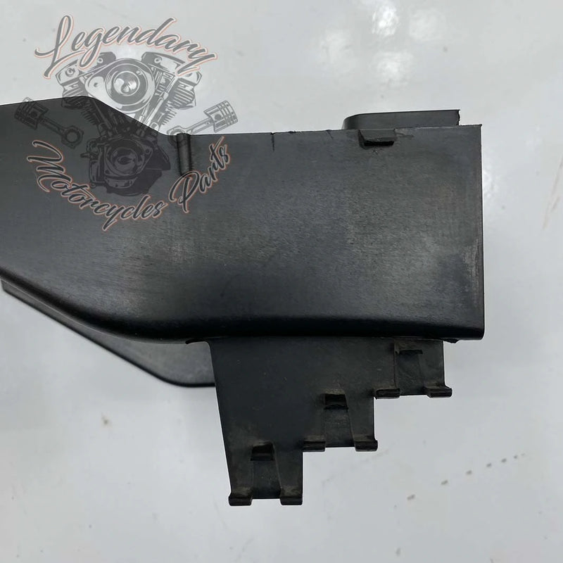 Spletni snop OEM 69200202