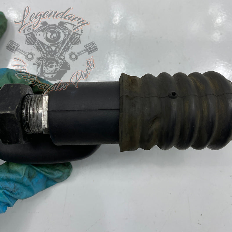 Glavni zavorni valj zadaj OEM 41767-05A