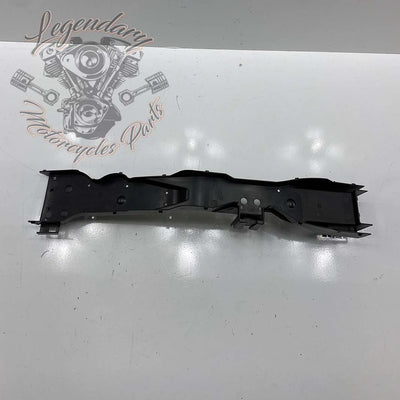 Spletni snop OEM 69200202