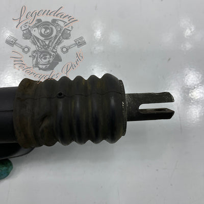 Glavni zavorni valj zadaj OEM 41767-05A