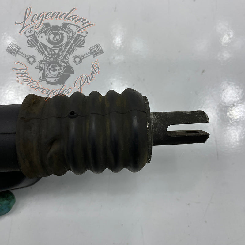 Glavni zavorni valj zadaj OEM 41767-05A