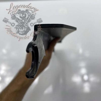 Proteção superior da correia OEM 60300174