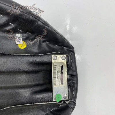 Sedež za dva Badlander OEM 52298-94