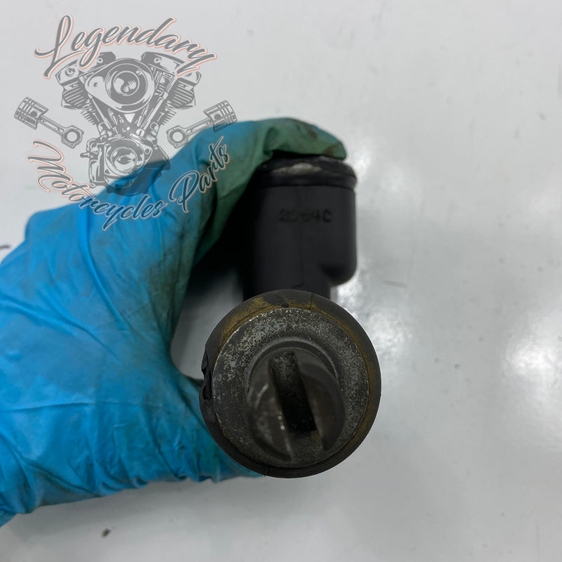 Glavni zavorni valj zadaj OEM 41767-05A