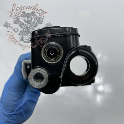 Leva e pompa freno anteriore OEM 44551-08B