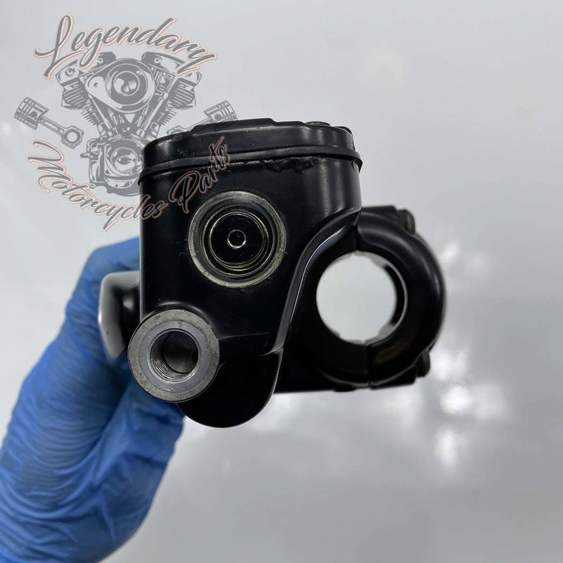 Leva e pompa freno anteriore OEM 44551-08B