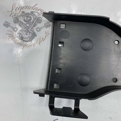 Spletni snop OEM 69200202