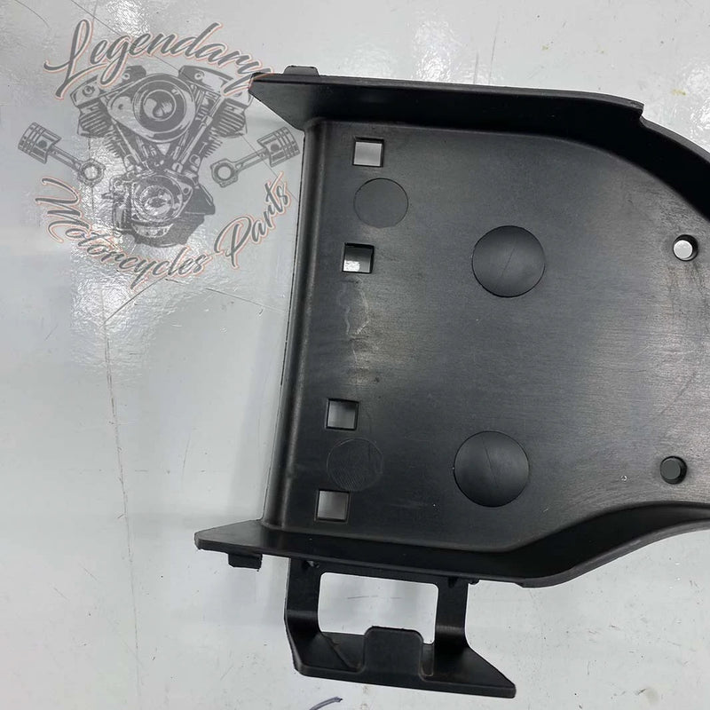 Spletni snop OEM 69200202