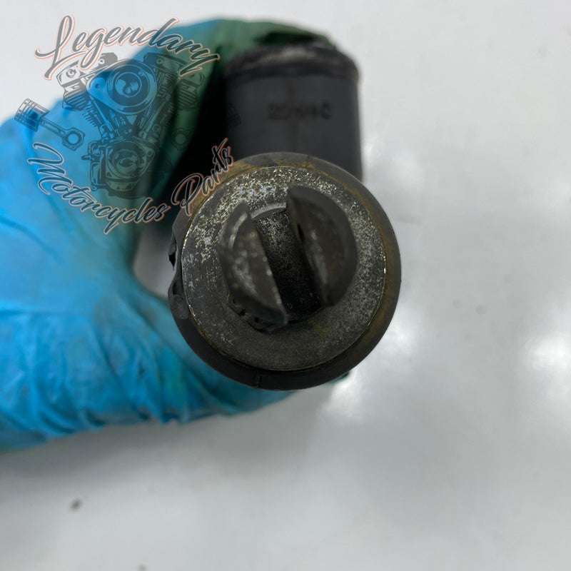 Glavni zavorni valj zadaj OEM 41767-05A