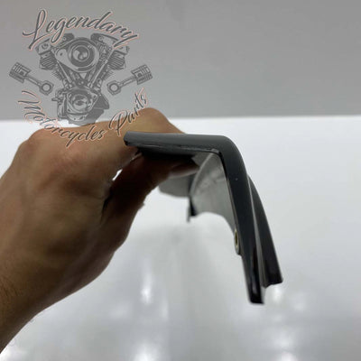 Proteção superior da correia OEM 60300174