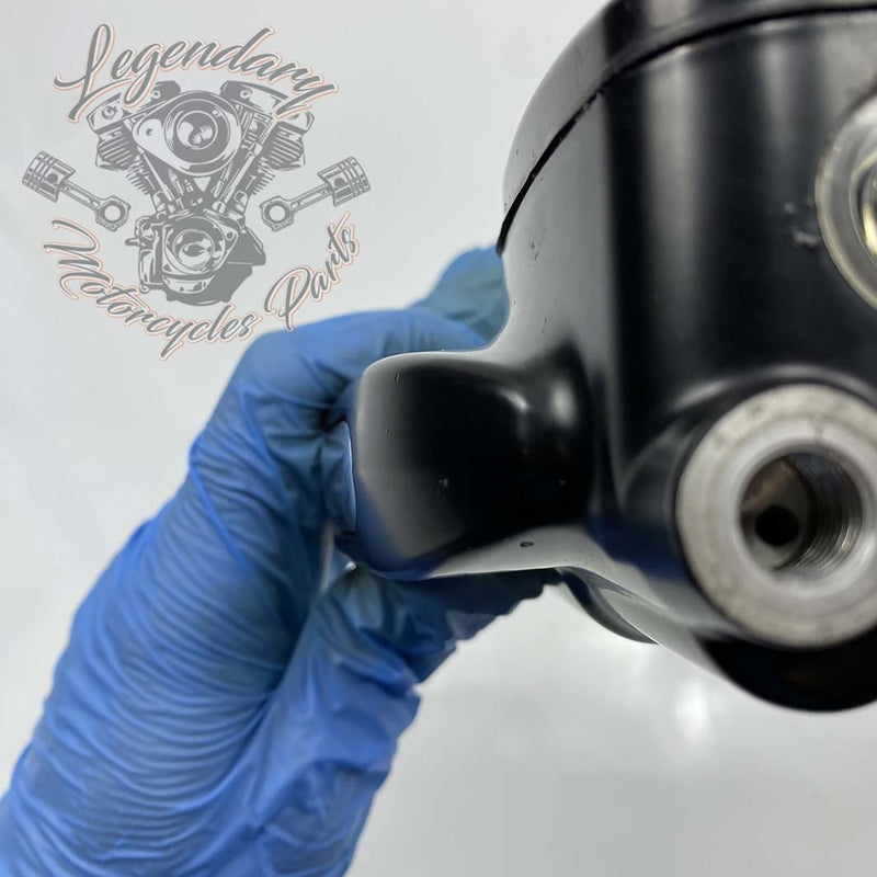 Leva e pompa freno anteriore OEM 44551-08B