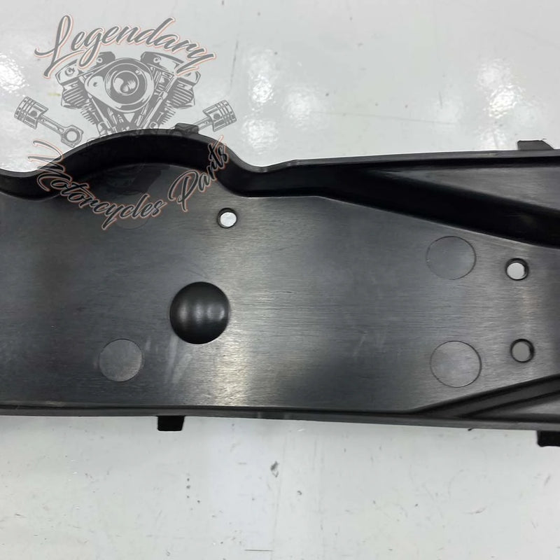 Spletni snop OEM 69200202