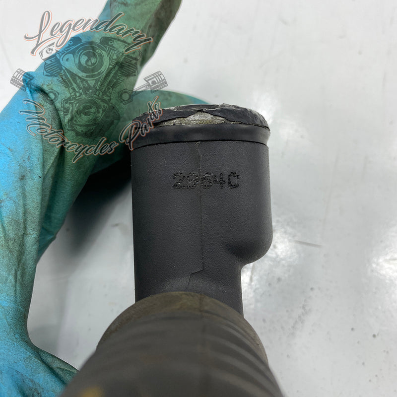 Glavni zavorni valj zadaj OEM 41767-05A