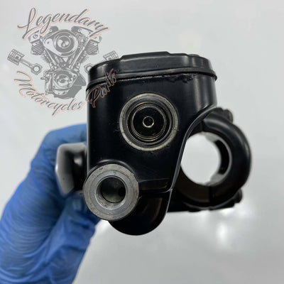 Leva e pompa freno anteriore OEM 44551-08B