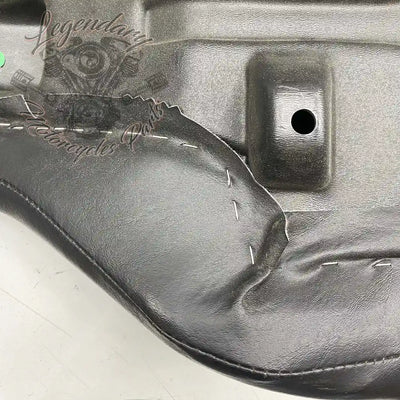 Sedež za dva Badlander OEM 52298-94