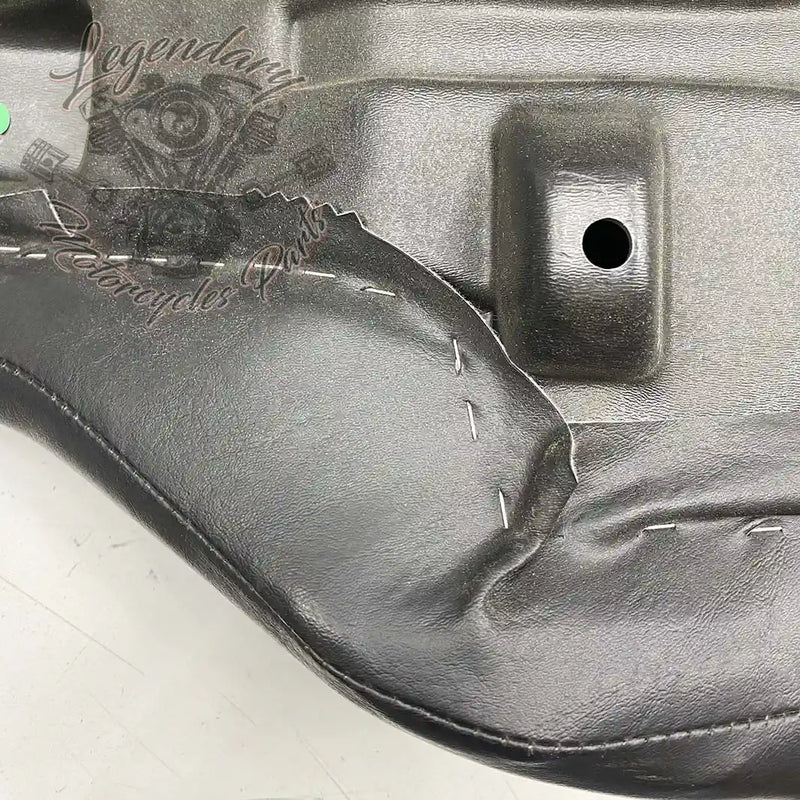 Sedež za dva Badlander OEM 52298-94