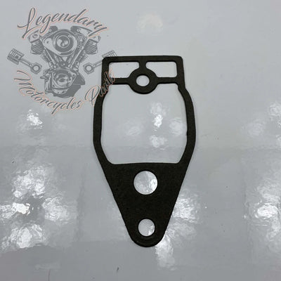 Junta do respiro OEM 17592-99