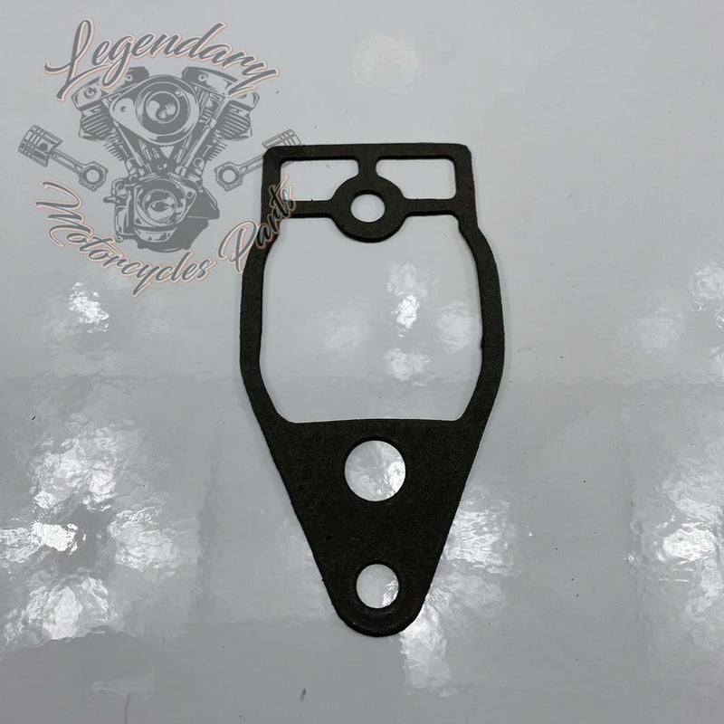 Junta do respiro OEM 17592-99