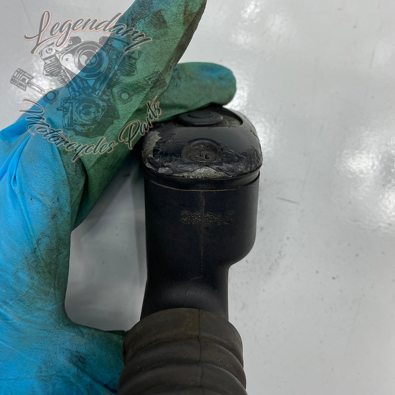 Glavni zavorni valj zadaj OEM 41767-05A