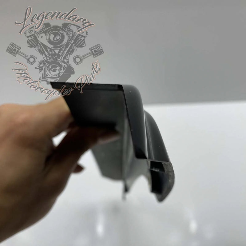 Proteção superior da correia OEM 60300174