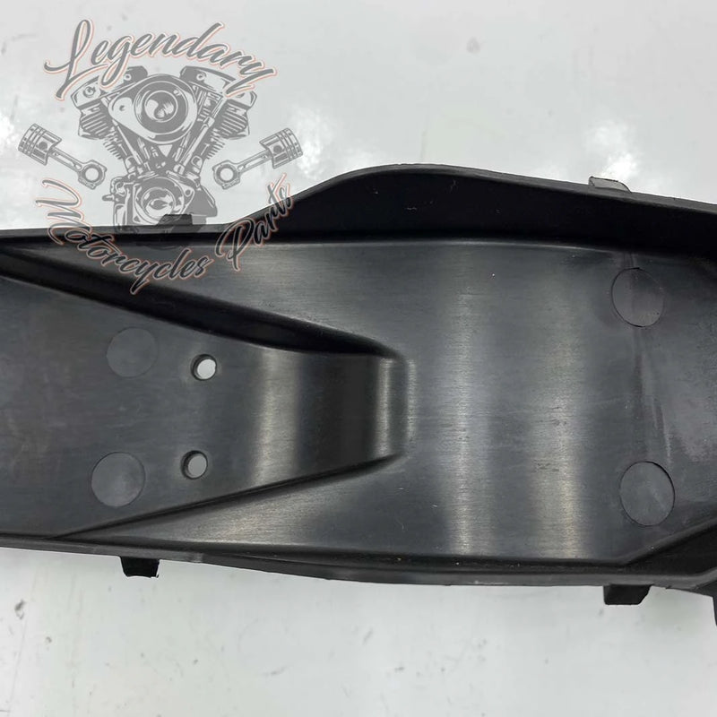 Spletni snop OEM 69200202