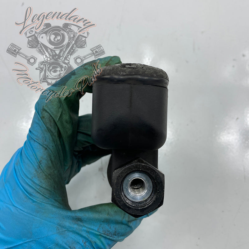 Glavni zavorni valj zadaj OEM 41767-05A