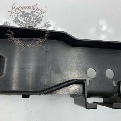 Spletni snop OEM 69200202