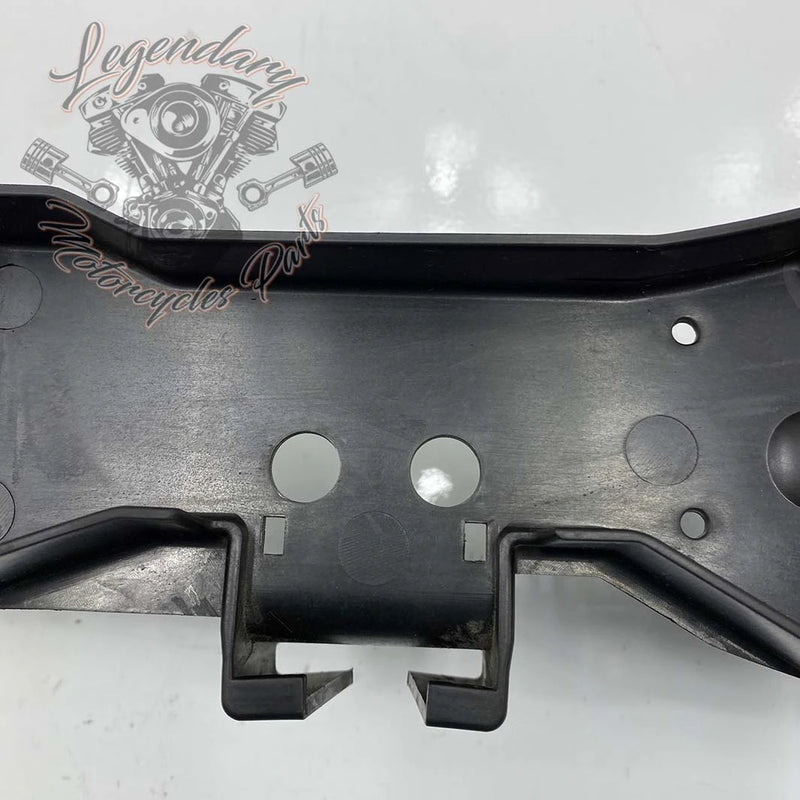 Spletni snop OEM 69200202