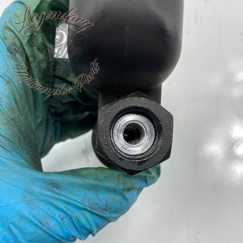 Glavni zavorni valj zadaj OEM 41767-05A